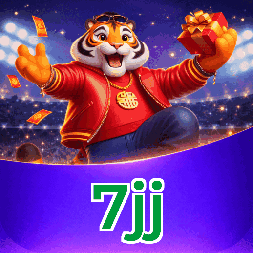 Grandes vencedores 7jj de São Paulo, Rio de Janeiro, Belo Horizonte