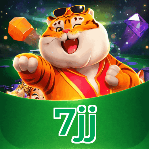 Game Interface