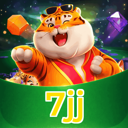 Jogo responsável 7jj - Ferramentas de controle