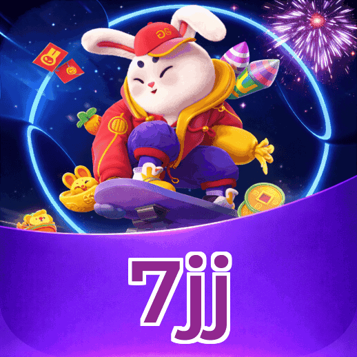 Live Casino Tables