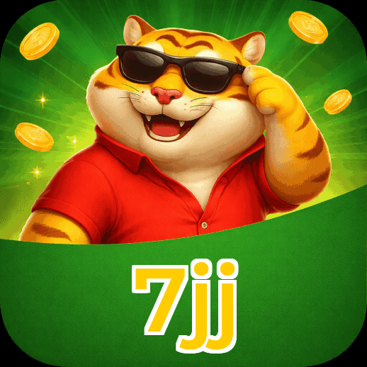 Fortune Games Series
