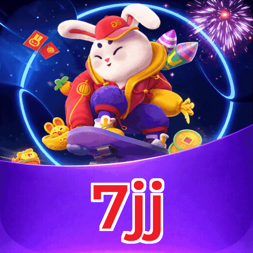 Fortune Tiger Slot