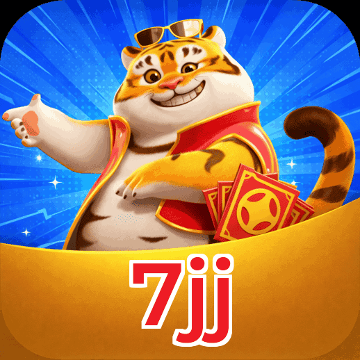 7jj