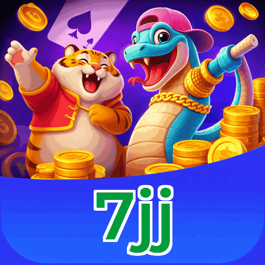 Slot Games Collection