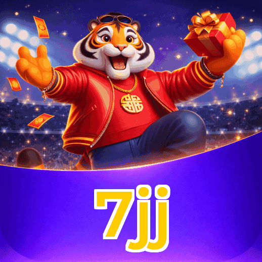 7jj segurança SSL 256-bit