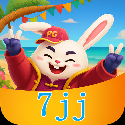 7JJ Cassino Online